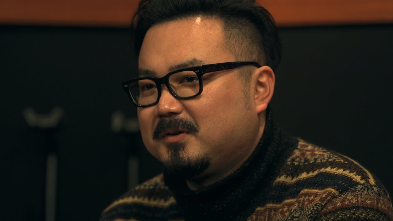 【49th WEEK】 「恋人ができなかったので作詞作曲します…」卒業インタビュー 和田理生編