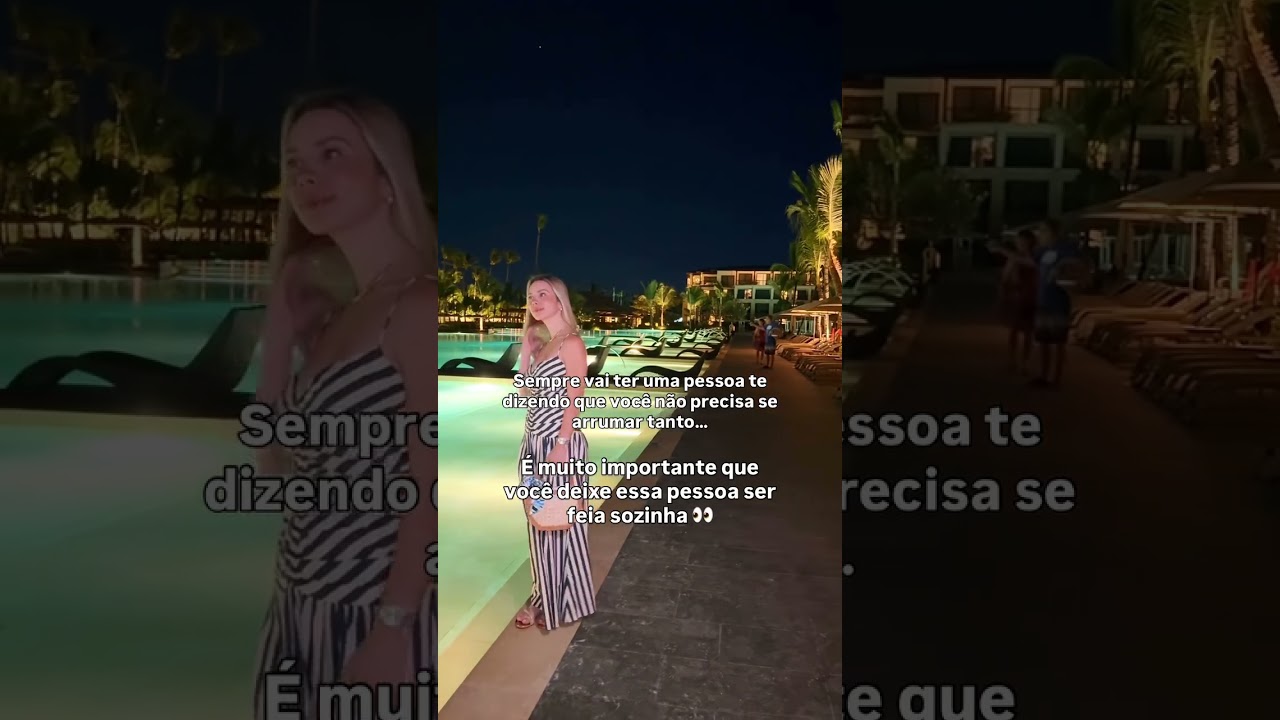 Ja manda pra sua amiga 👀