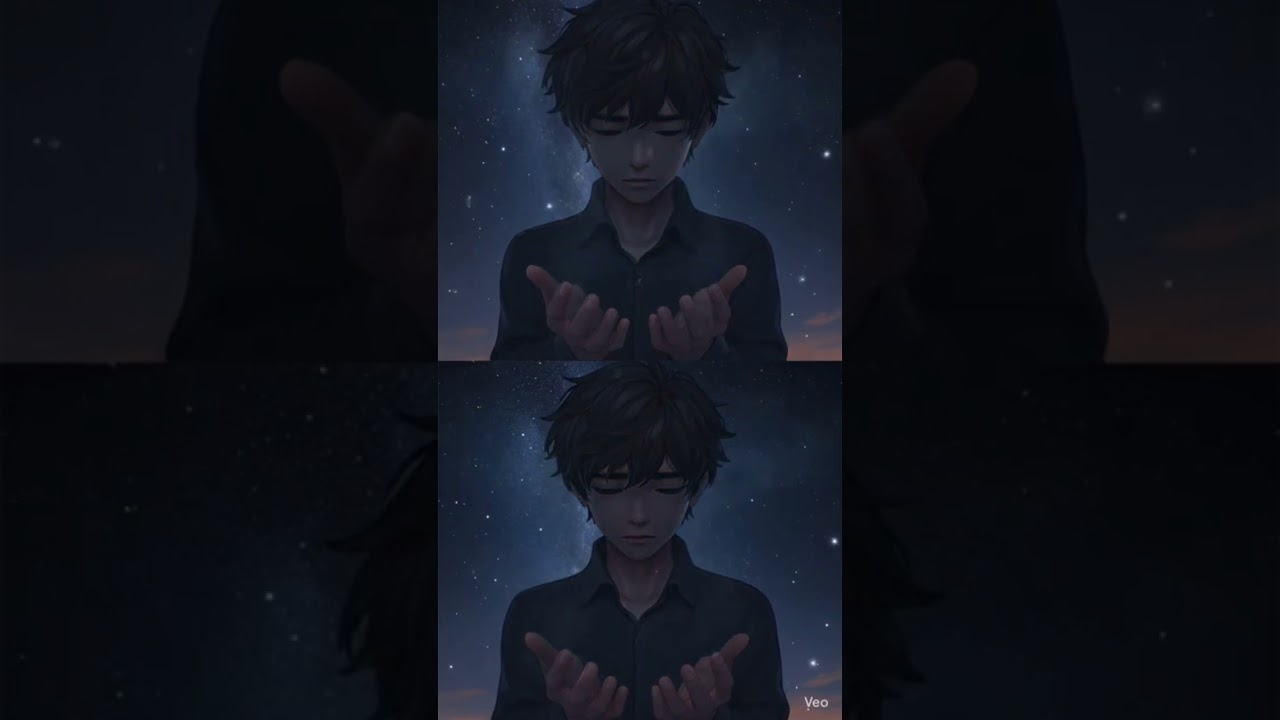 Ishq Ka Fitoor | इश्क का फितूर | #new #song #trending #viralvideo #music #newsong #hindisong #love 