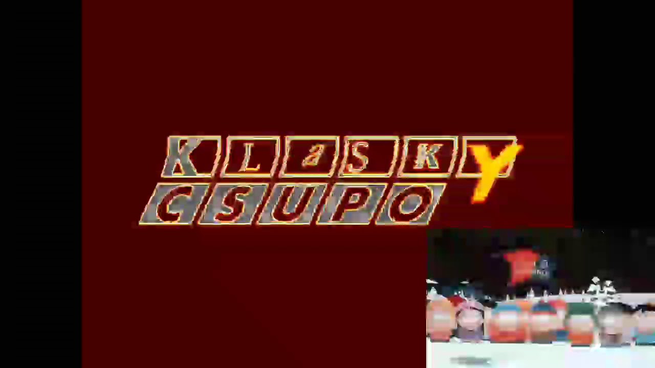 Klasky Csupo In 4ormulator V1-20 In Mega Photo