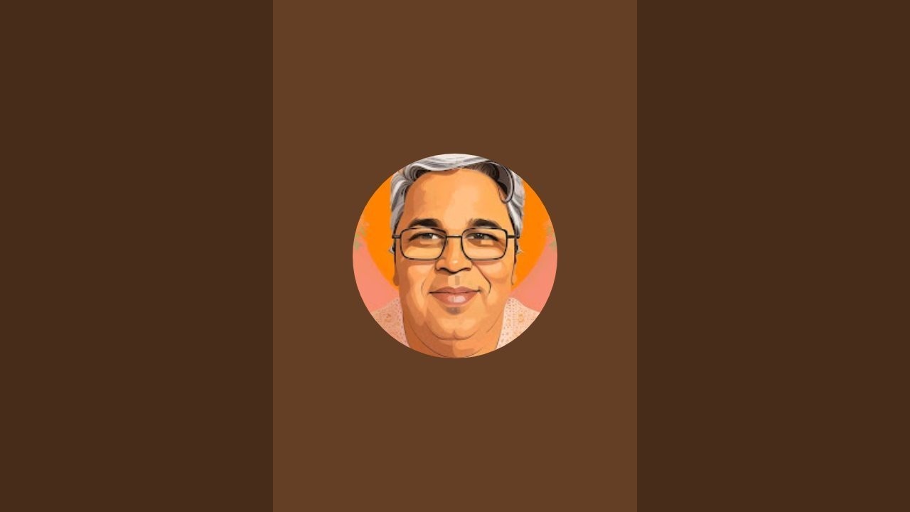 JMARQUES está ao vivo!
