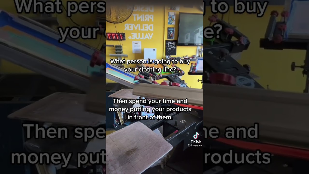 #clothingbrandtips