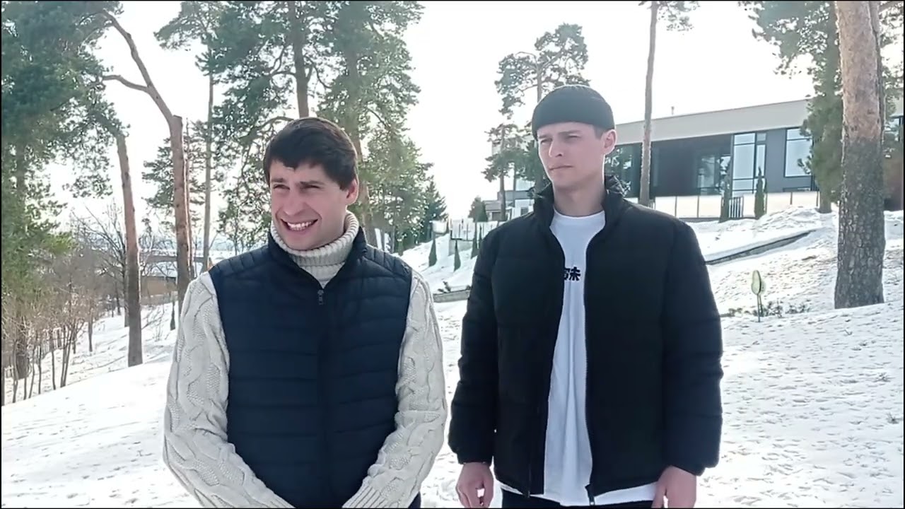 РАЙОННЫЙ СЛЕНГ : АЛКОГОЛЬ | ВОРОВСТВО | ОБРАЗ ЖИЗНИ #интервью #образжизни #жизнь 