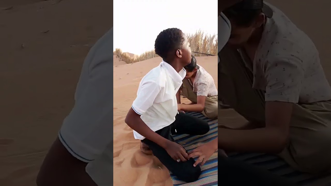 فيلم قصير ♕الزطلة♕💀💀💀💀💀💀💀💀