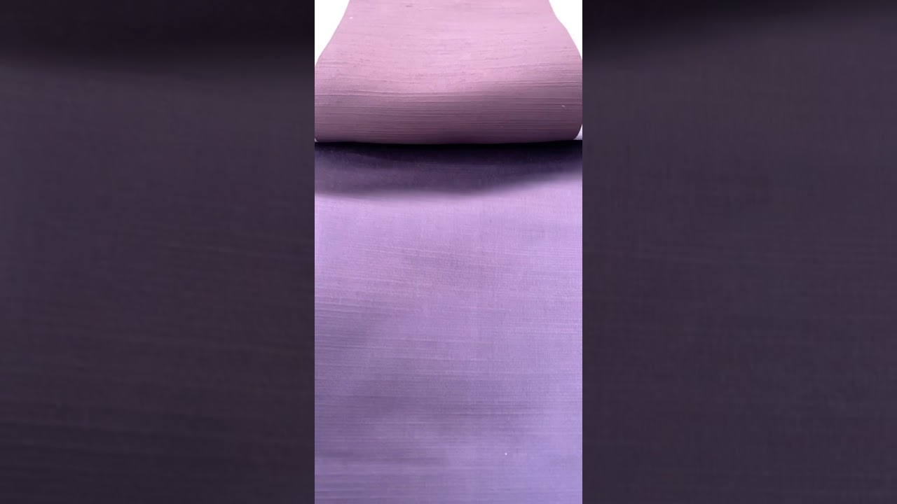 انواع اقمشه الكنب والتنجيد Types of upholstery fabrics