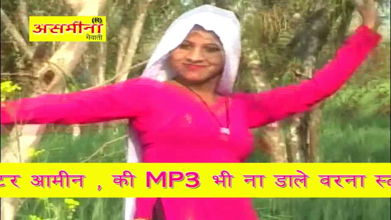 सुहाना जोस में सानिया होस में  PART 1__// सुबीन एन्ड सुहाना // 4K HD VIDEO SONG