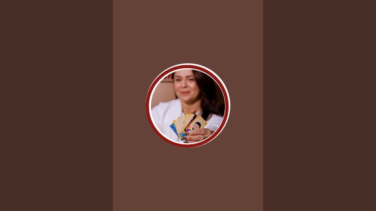 Elisângela Barbosa  está ao vivo!