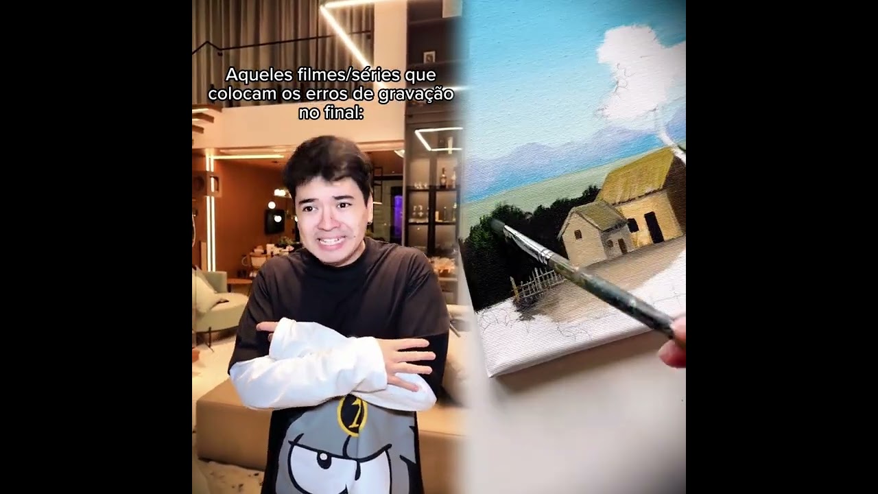 🤣Melhores POVs de 2026 Contos | 🍑ASMR Desenhando Histórias | Compilações de POVs YouTube #humor #fyp