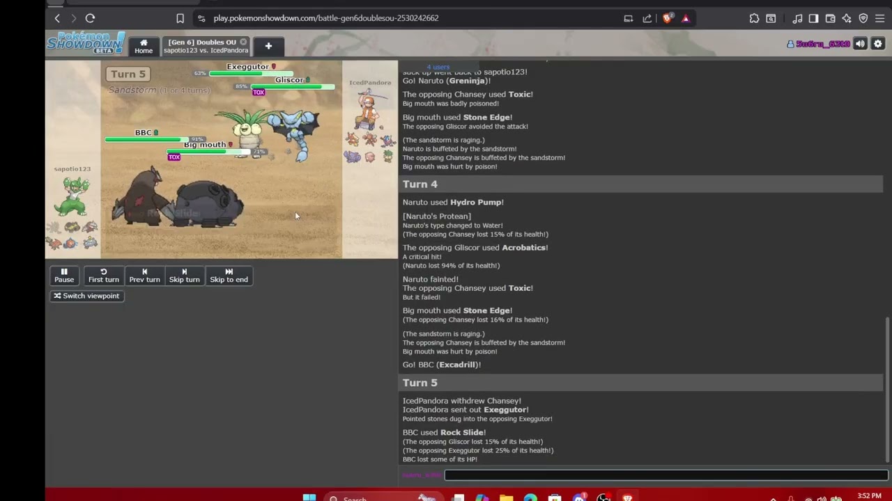 tourney pt3