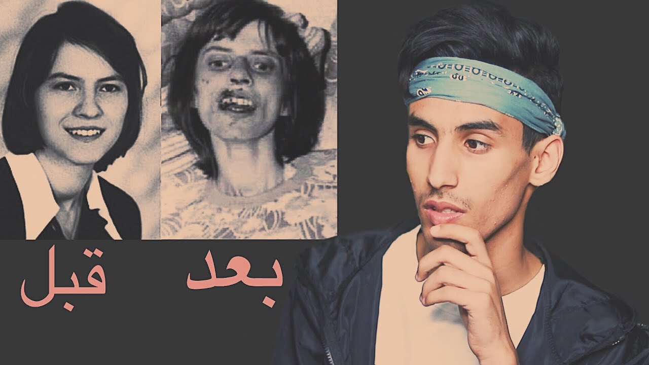 اقوى قصة تلبس الجن للانسان بالعالم..!
