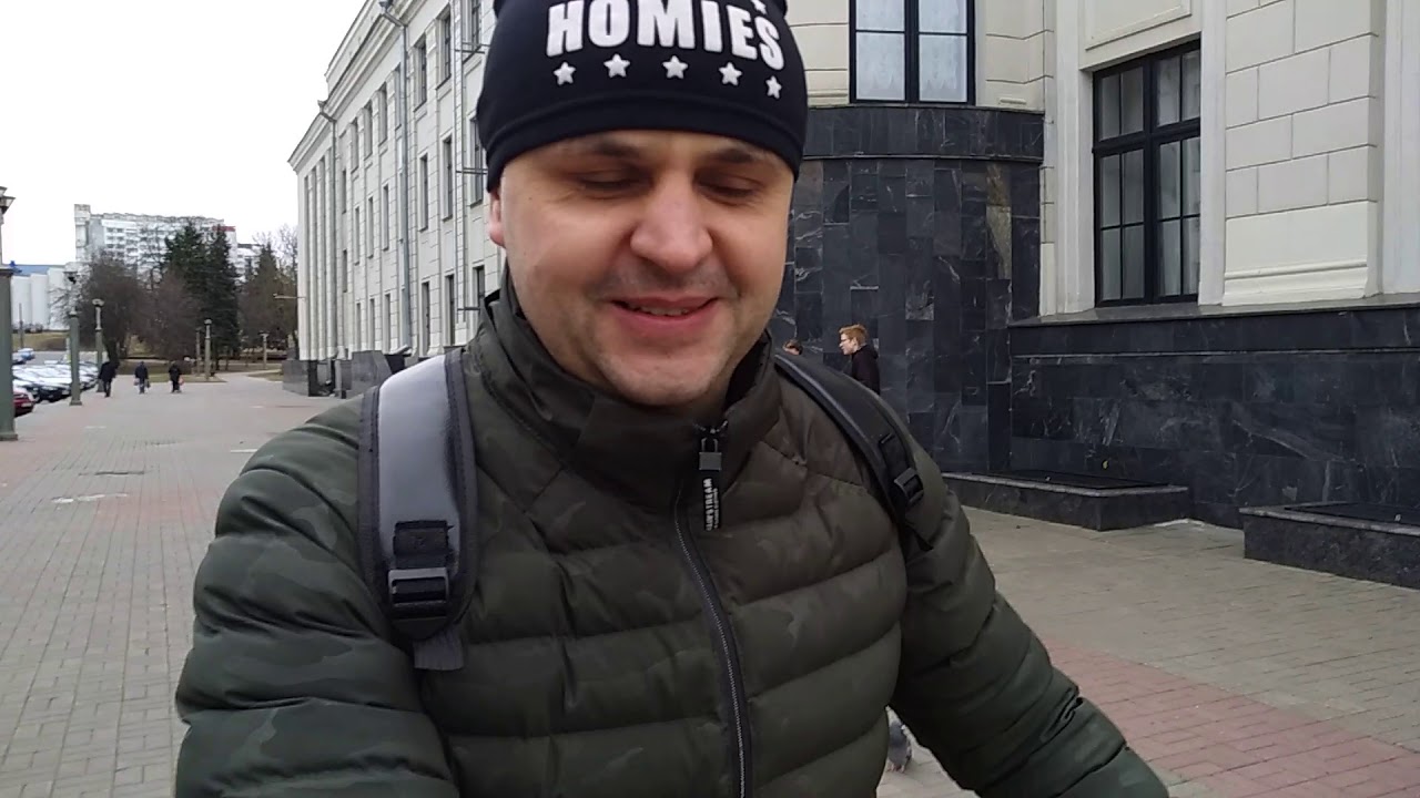 SPEEDWAY-5 и HALTEN-RS-03 МНЕНИЕ ВЛАДЕЛЬЦЕВ ЧЕСТНЫЙ ОБЗОР !!!!