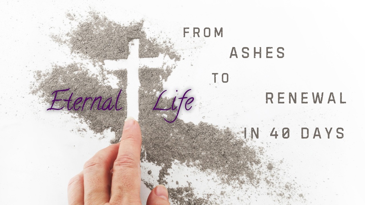 Worship Service 03/01/26