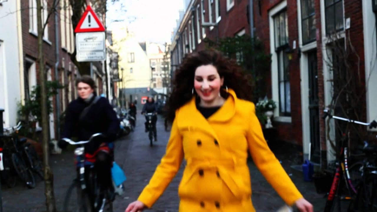APP-Parking.mp4