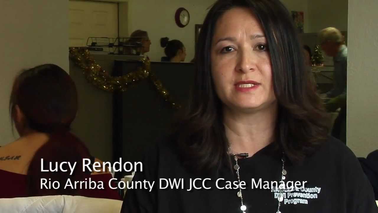 Rio Arriba County Celebrates Northern NM Music!