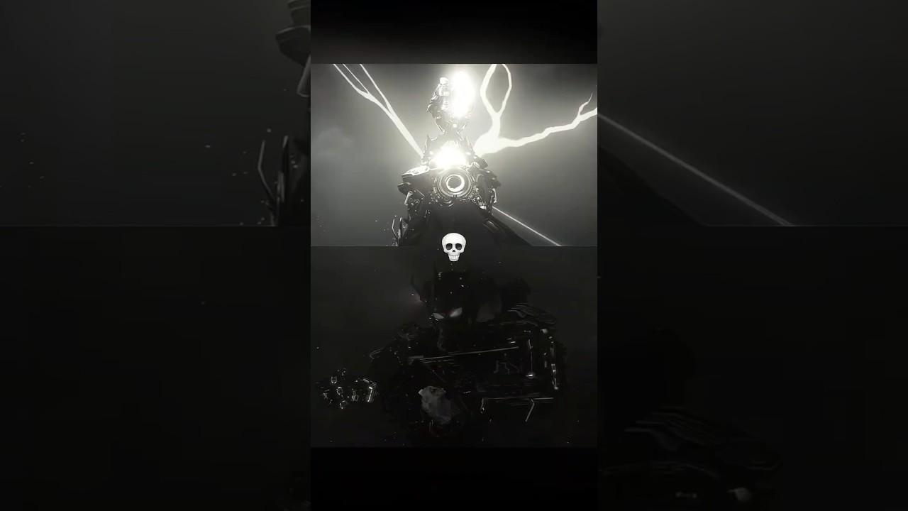SKBIDI TOILET X SKBIDI TOILET MULTIVERSE EPISODE 47💀🔥 || Matching Clips Edit#edit