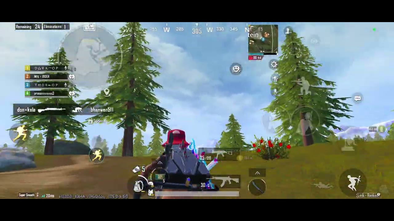 No 4 apki muiii muiii 🫂🎀