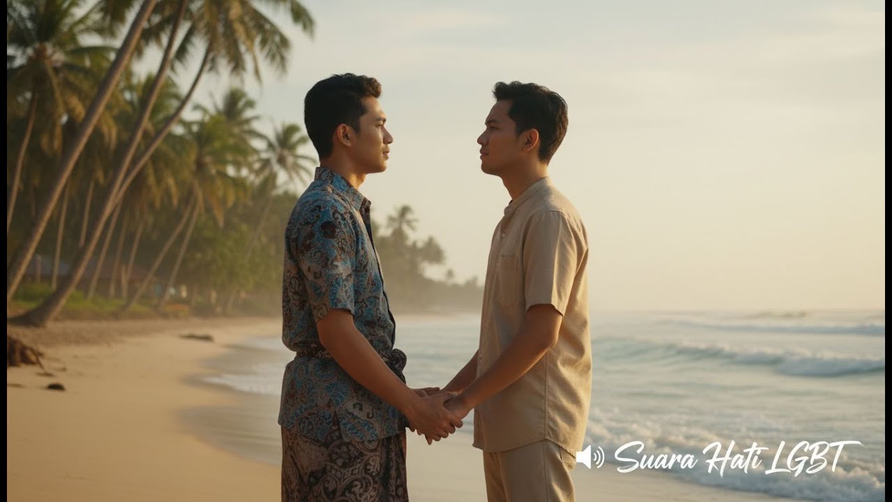 PENGANTIN HANYA BEBERAPA JAM DARI PERNIKAHAN — TAPI MALAM TERAKHIR IA HABISKAN DI KAMAR MANTAN TE...