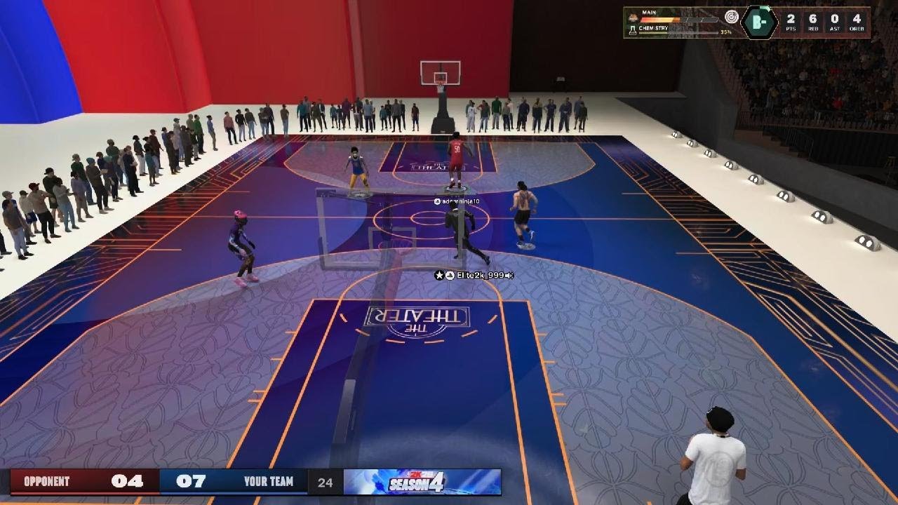 NBA 2K26_20260210151501