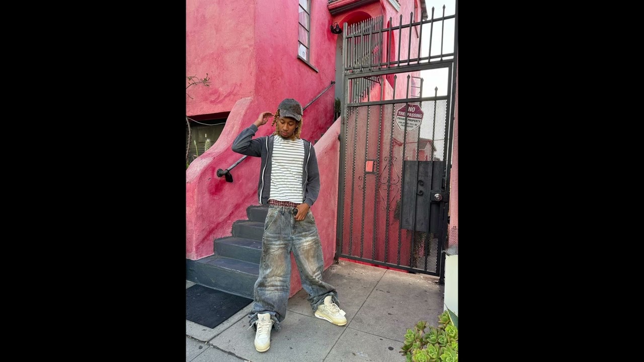[free] pradabagshawty type beat - 