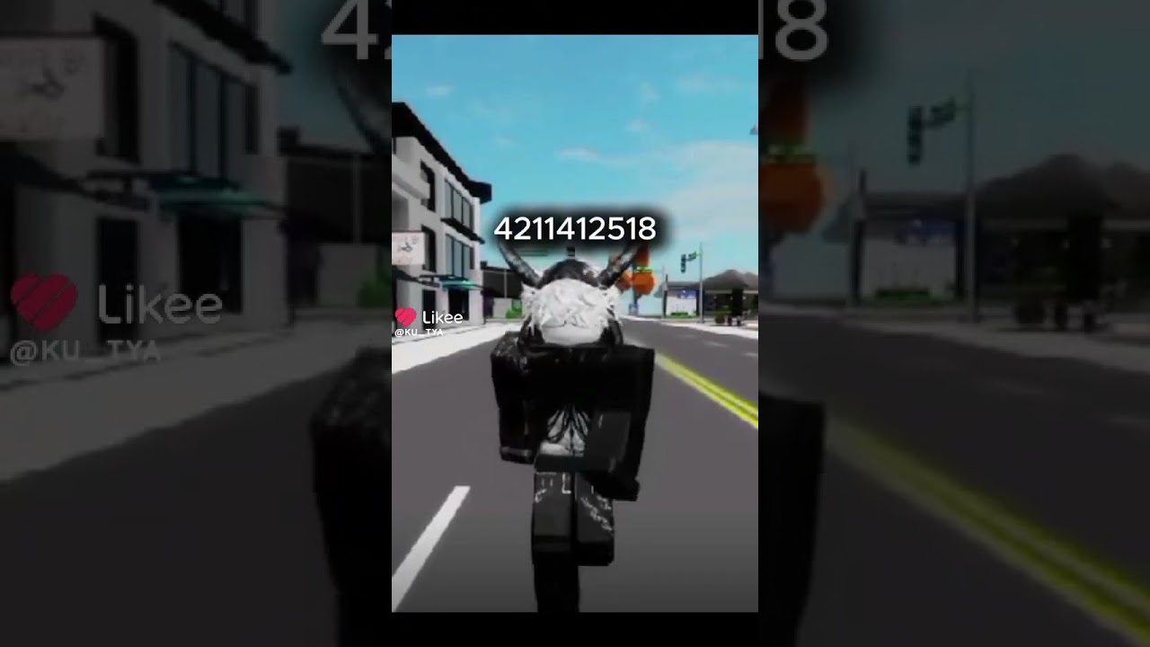 Коды На Ходьбу Который Ты Возможно Искал🤭 #roblox #роблокс #remixanime #animeremix #реки