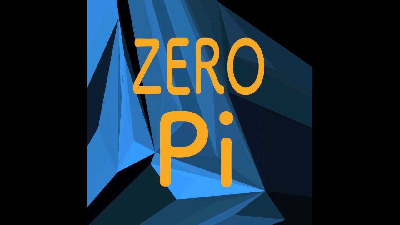 ZeroPi - The Ladies Of Leinster