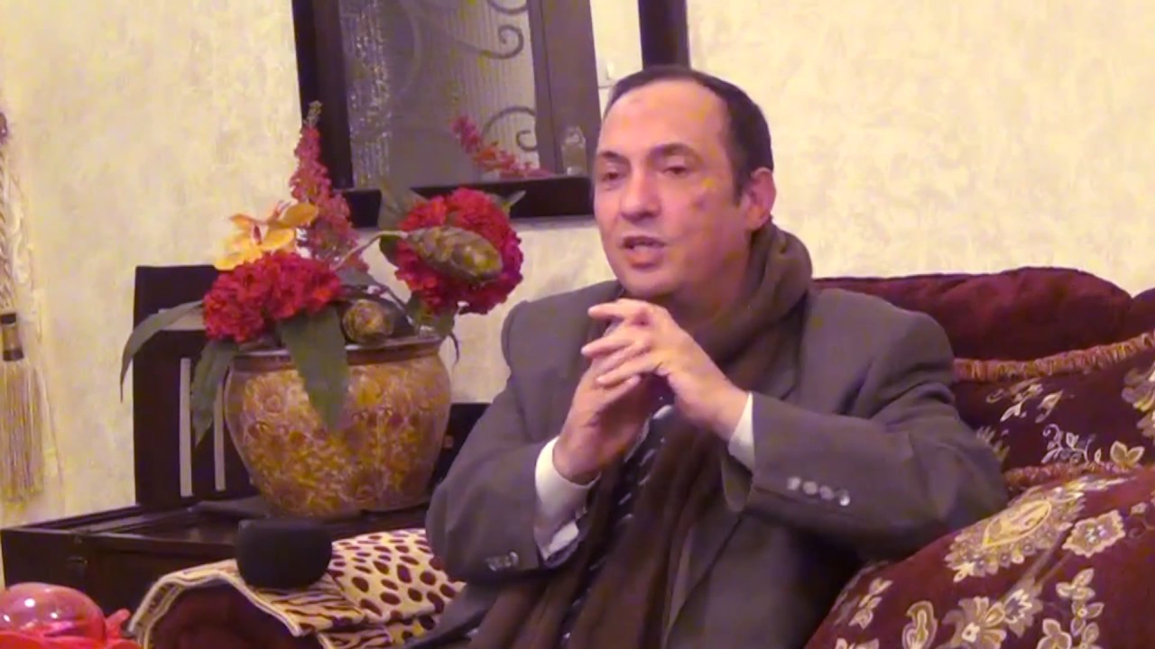 لماذا لا نجد تأصيلًا نظريًا وافيًا في كتب علوم الحديث والصحاح لنقد المتن ؟! (١) / د.أسامة نمر