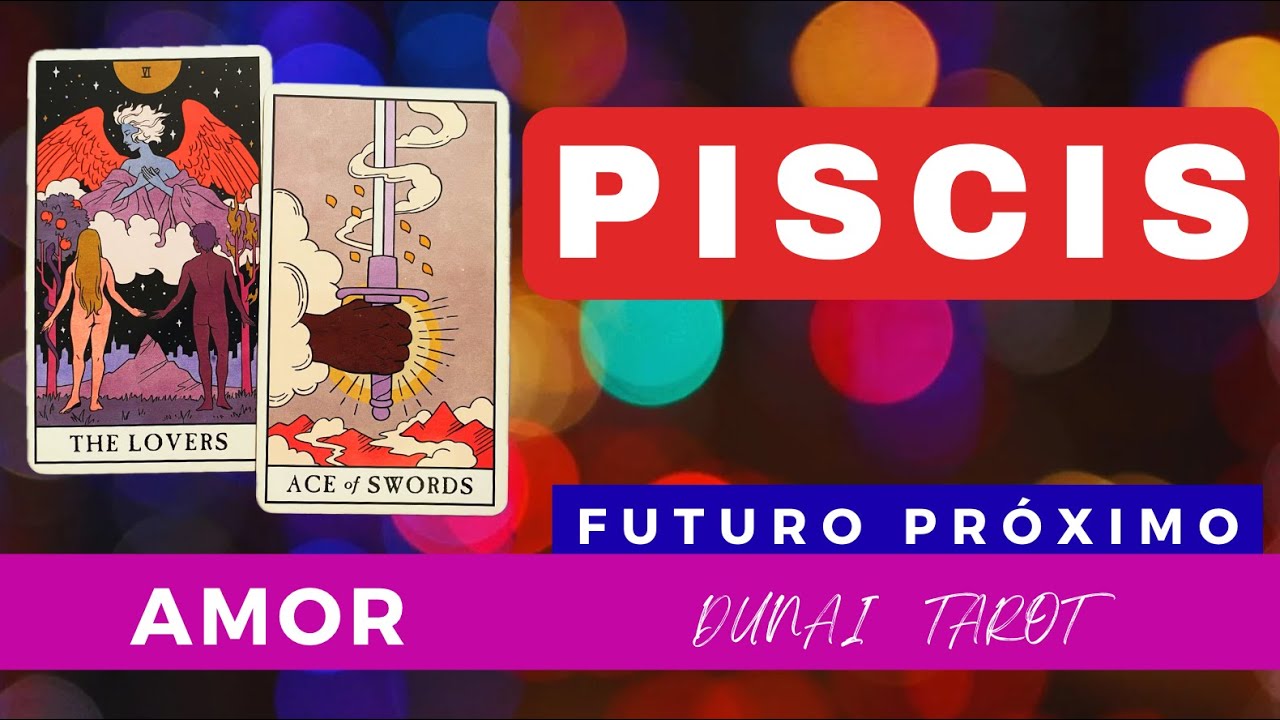💙PISCIS♓️Estás en su CORAZÓN❤️Enamorados y 2 copas!😱Desea hacer planes contigo HOROSCPO PISCIS AMOR
