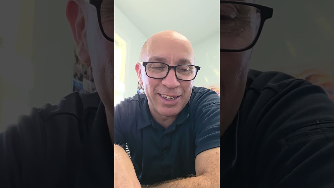 על מוטיבציה ועסקים 