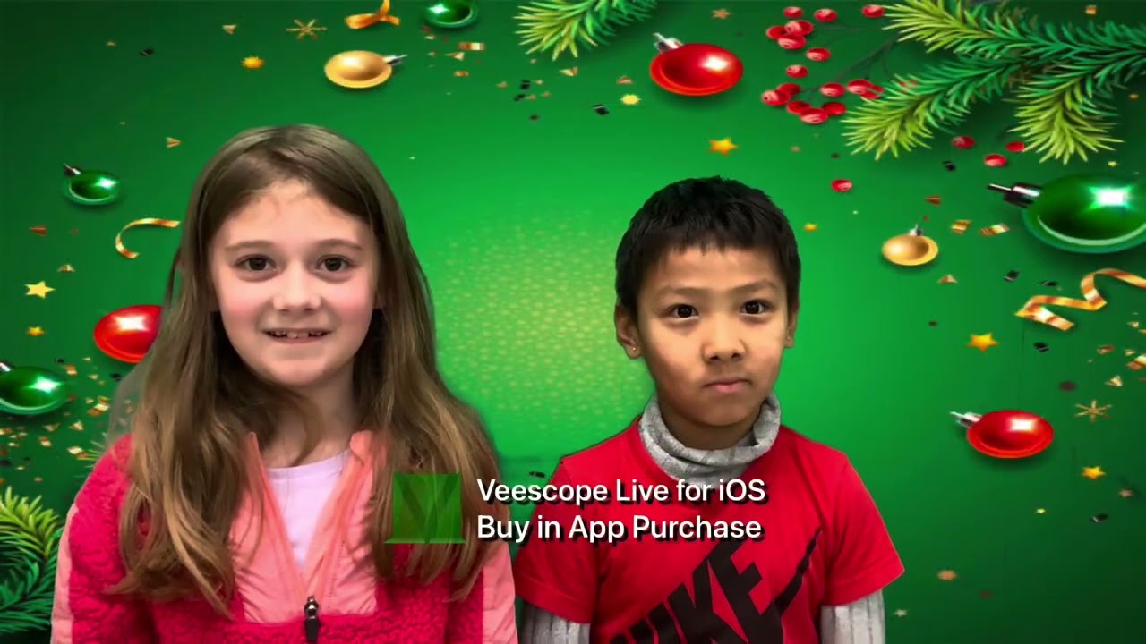 BWE News December 2025