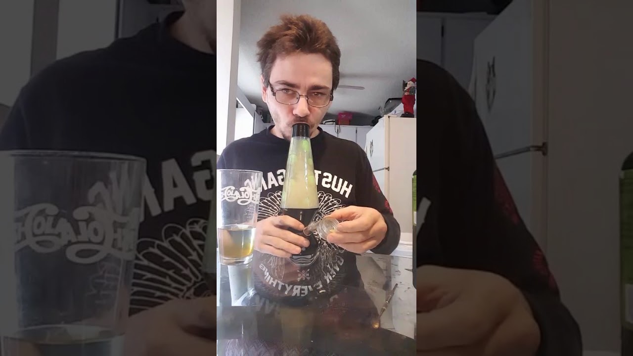 HALF GRAM SNAKE DAB