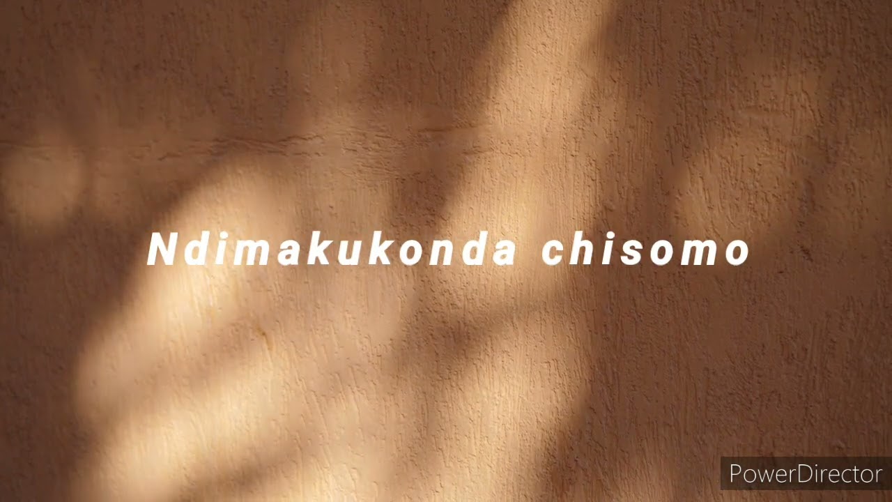Sindingakwanitse_Bloockie _&_Rosper oct