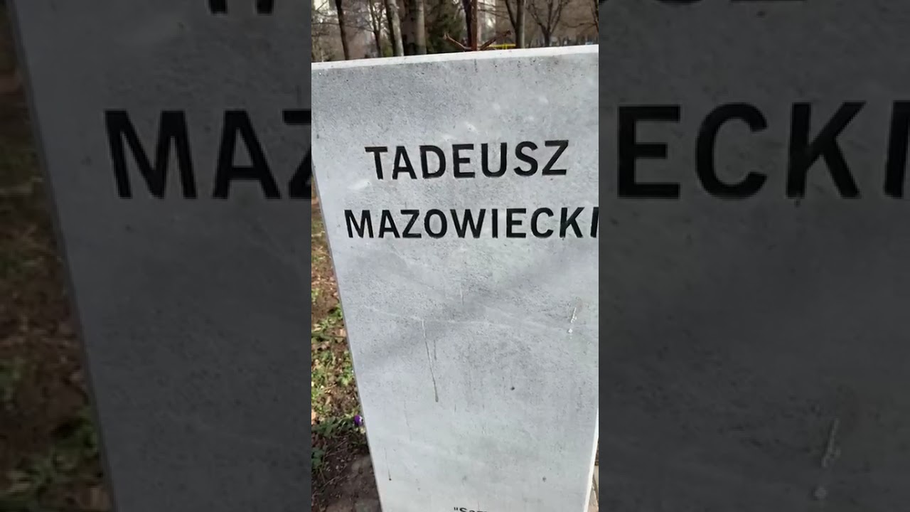 Sarajevo ne zaboravlja velikane