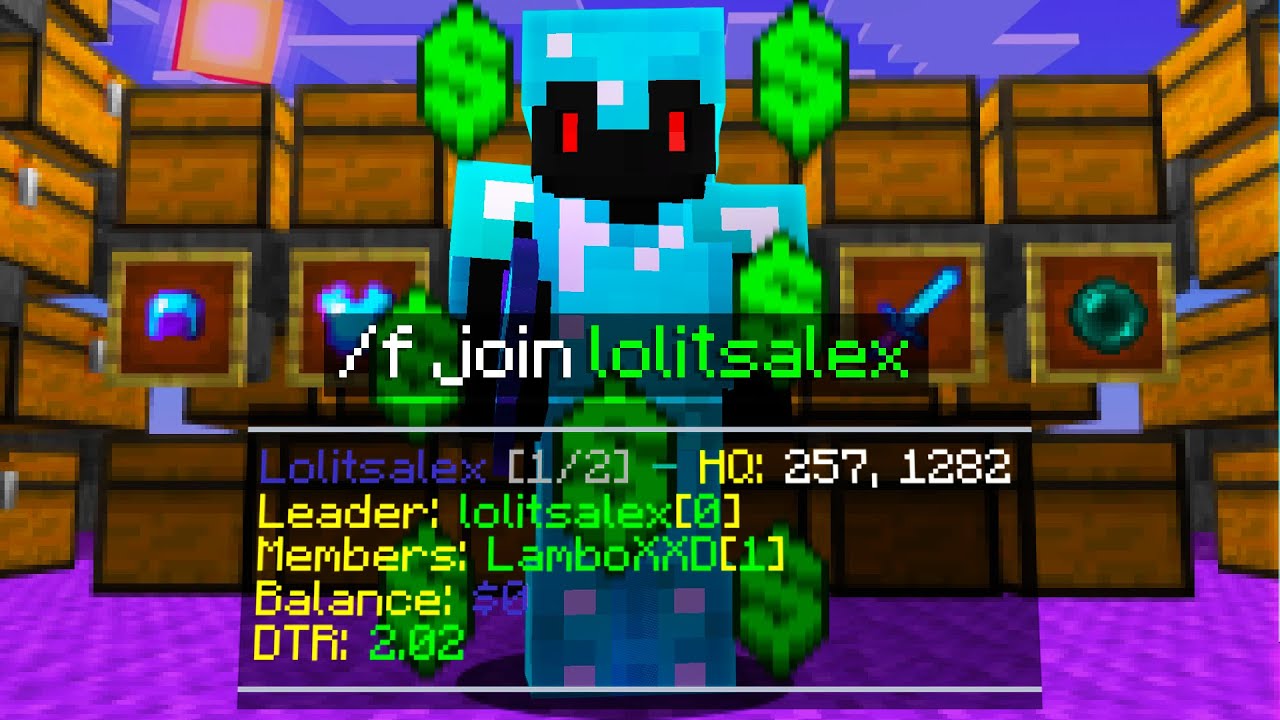 So, I Joined lolitsalex on SOTW...