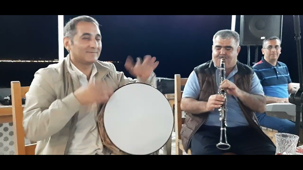 Amil Nagara solo (Corat) 2022 Natiqin ad gunu