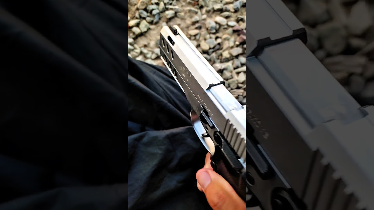 Zigana sports 9mm / original Turkish made. #ak47freefire #ak47song #electioncampaign #automobile