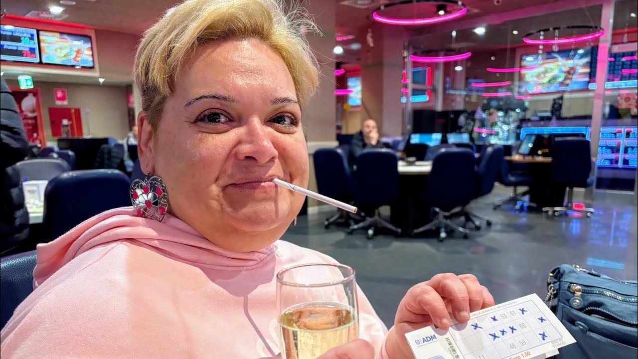 RIVELAZIONI SHOKKANTI 🫣🤫😵😱😱😱😱