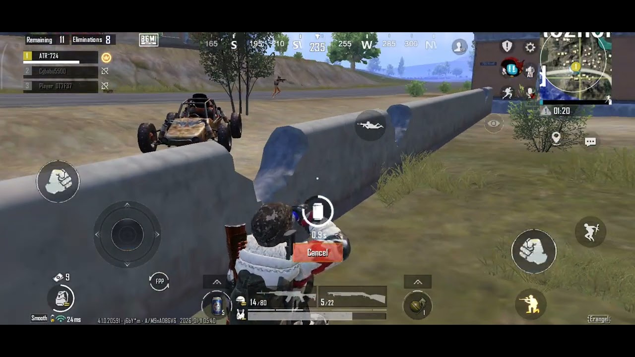 NEW GAME 🚙🚙🚖🛻 PLAY