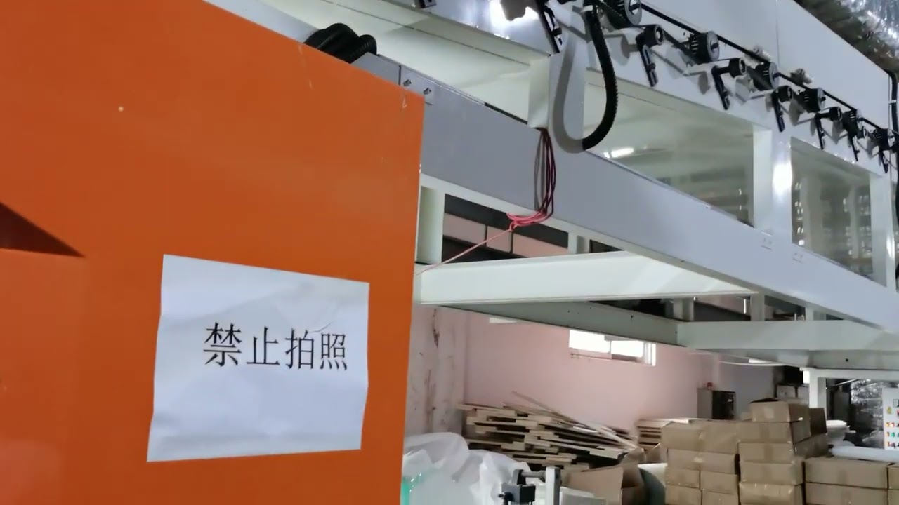 China, DTF cold peel Film, What is a DTF transfer, DTF sample, DTF Film south Africa, Factory