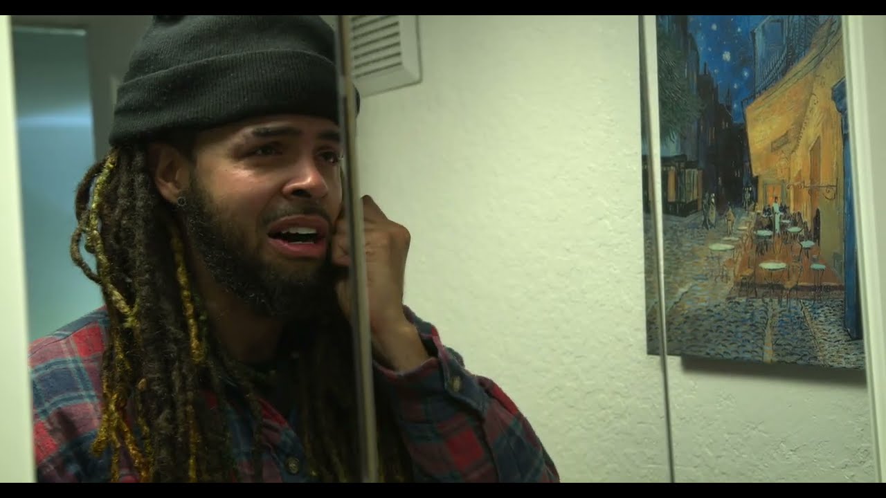 Dee-1 feat. Christon Gray - 