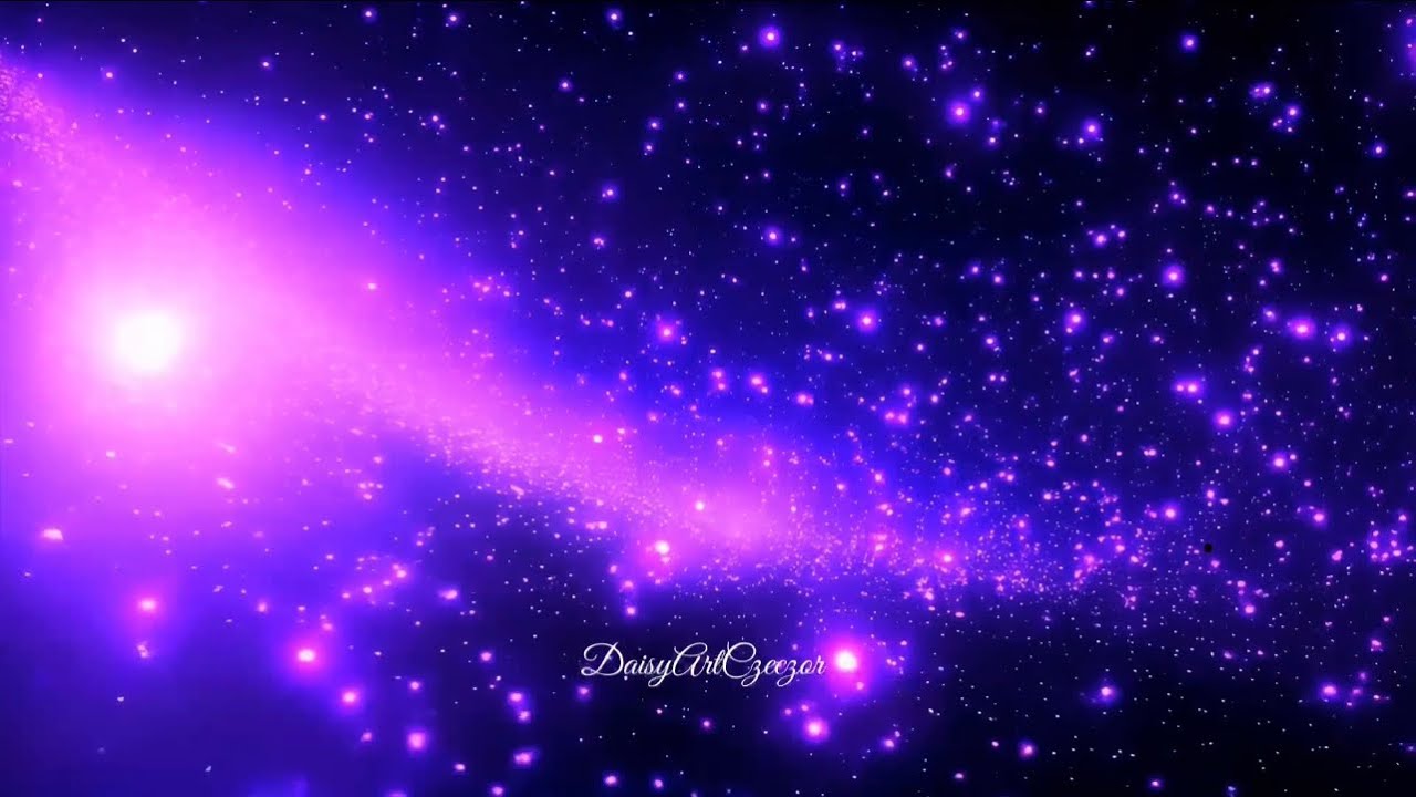  🌌 Transformation Galaxy – Strength, Courage & Stepping Into the New ✨ Ceated by DaisyArtCzeczor ✨