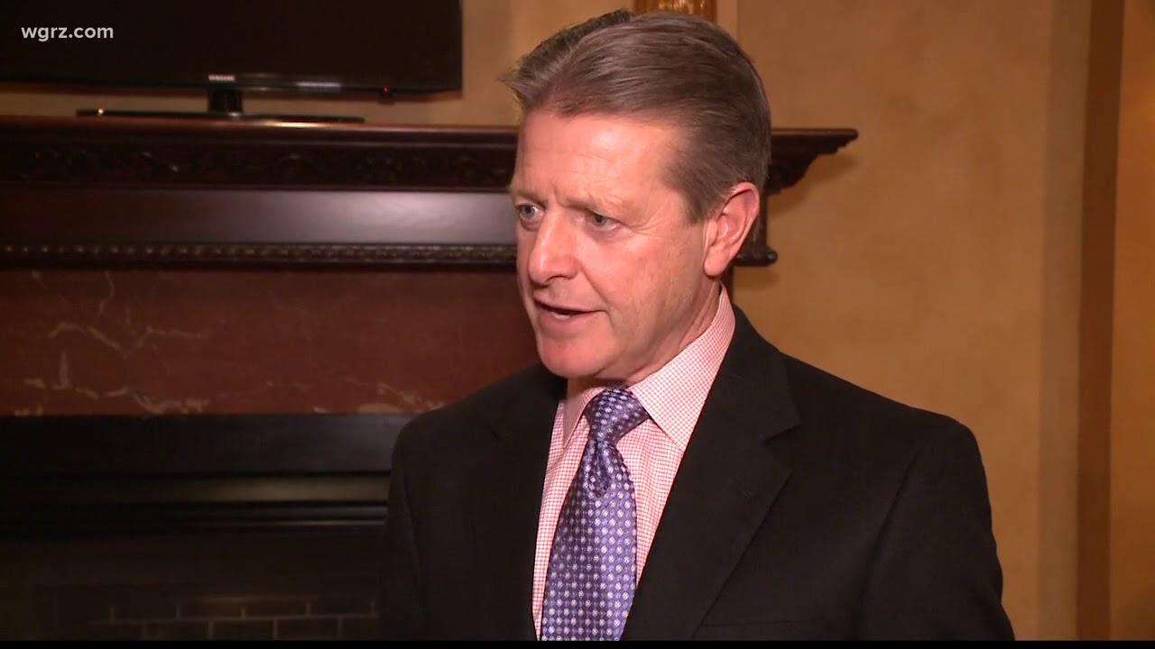 Legislation would amend reporting abuse
