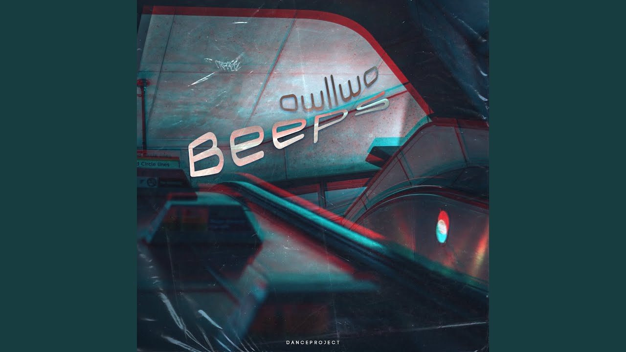 Beeps
