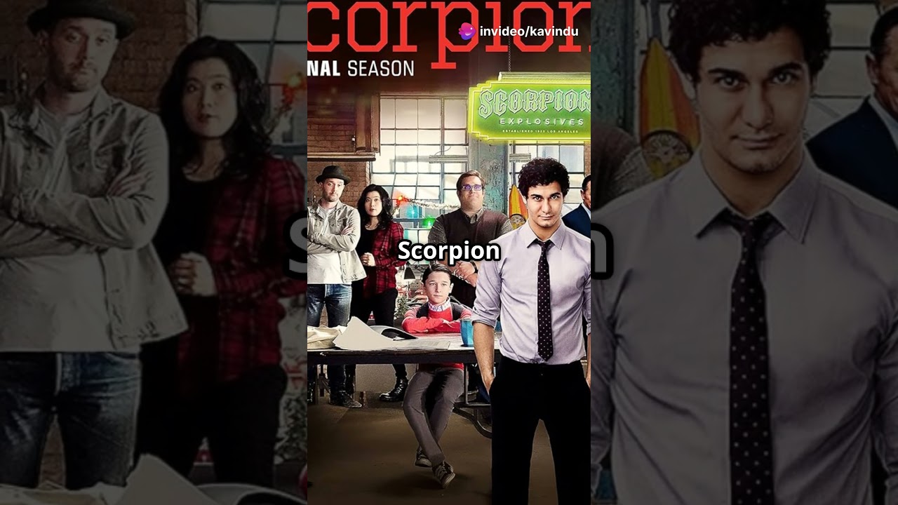 Top 10 TV Series About Geniuses You Must watch #mystery#sigma#drama#movie#series#love