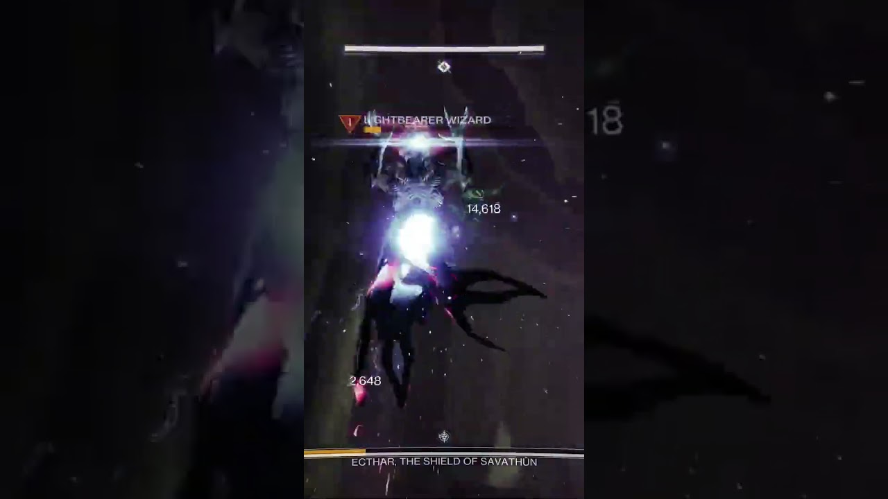 Ultimatum Ecthar with Helicopter+Clones Hunter | 