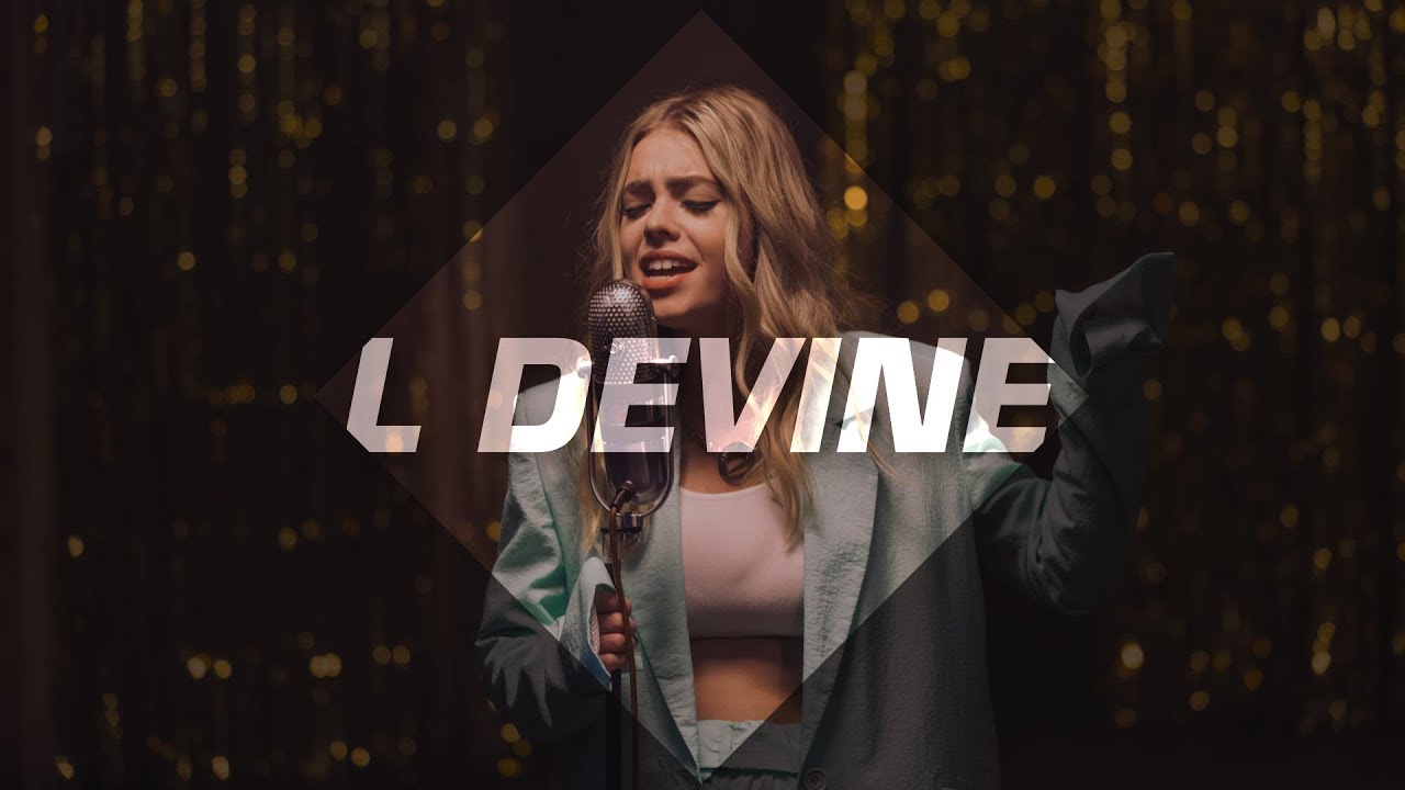 L Devine - 'Like You Like That' | Box Fresh Focus Performance