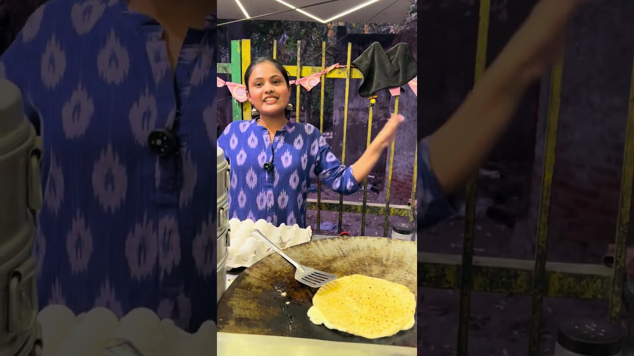 Payal Roll Wali ने ये क्या बोल दिया 😳😏🤨 @ExploreWithSumann 