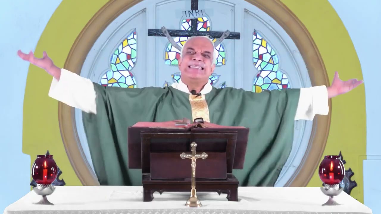 Sunday, January 25, 2026