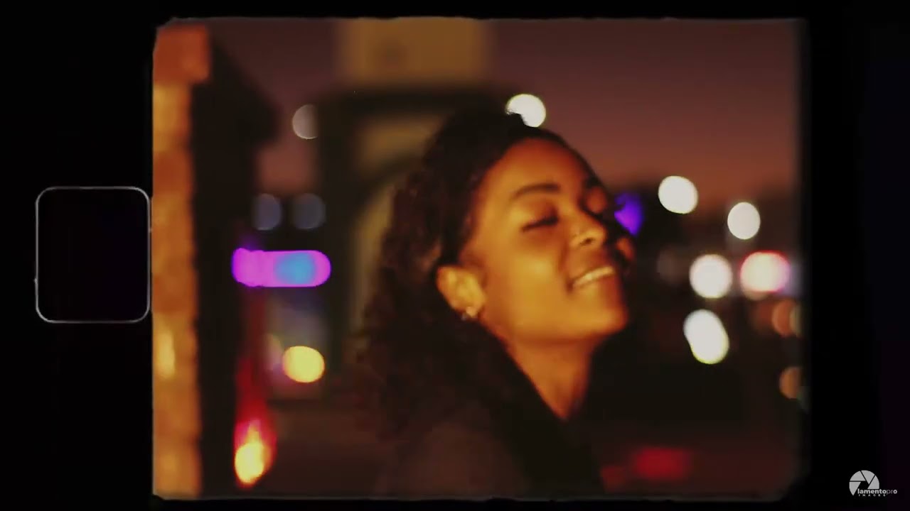 Nia Malik_Takabva kupi(music video 2025)