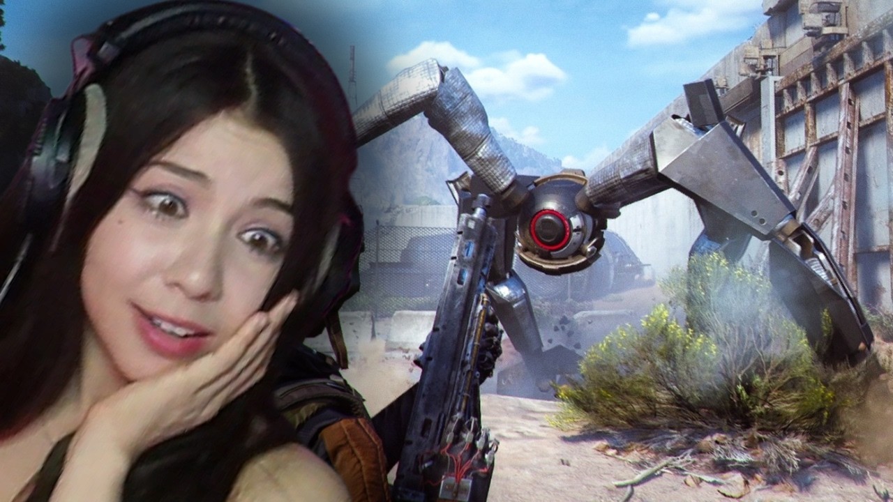 SOLO ARC RAIDERS GRIND