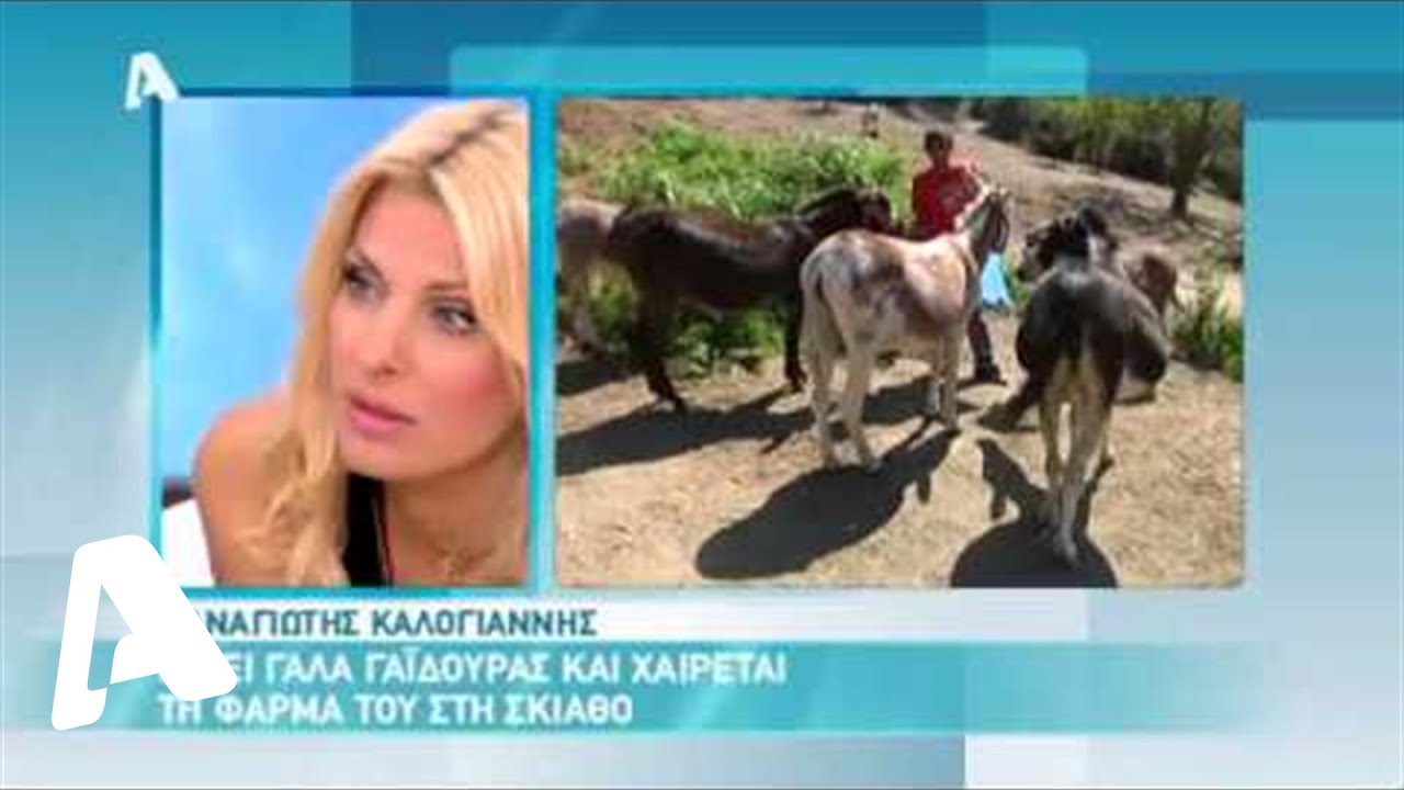 Ελένη 15/10/2013